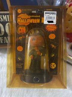(Category: ) located in . Submitted by cleanupsale20 (Listing ID 1415009590, Image 1). Description: .