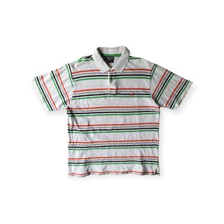 (Category: ) located in . Submitted by mr.everythang (Listing ID 1414862087, Image 1). Description: .
