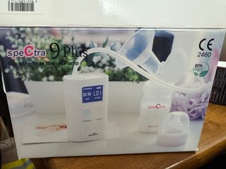 （分類：）位於 。 由 glo_glo11 提交（商品編號 1415008815，圖片 1）。簡介： 。