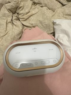 （分類：）位於 。 由 ktykty1 提交（商品編號 1414889064，圖片 1）。簡介： 。
