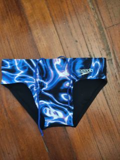(Category: ) located in . Submitted by jkli123 (Listing ID 1414934235, Image 1). Description: .