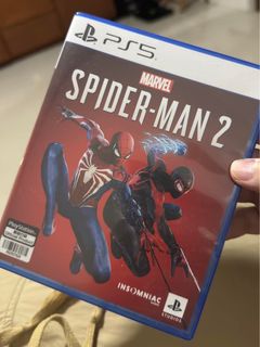 (Category: ) located in . Submitted by secondchancesgoods (Listing ID 1414924431, Image 1). Description: .