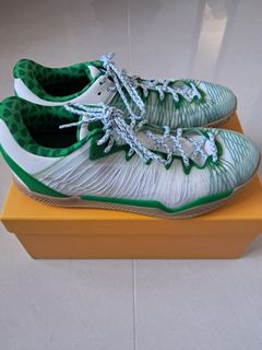 （分類：）位於 。 由 legm007 提交（商品編號 1414857730，圖片 1）。簡介： 。