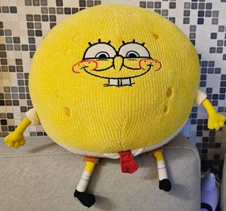 （分類：）位於 。 由 lu_lu1213 提交（商品編號 1415029049，圖片 1）。簡介： 。