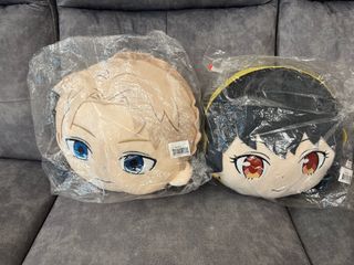 （分類：）位於 。 由 shelalacpy 提交（商品編號 1414940963，圖片 1）。簡介： 。