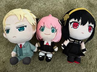 （分類：）位於 。 由 shelalacpy 提交（商品編號 1414939192，圖片 1）。簡介： 。