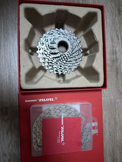 （分類：）位於 。 由 xblwk 提交（商品編號 1414841864，圖片 1）。簡介： 。