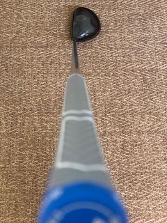 (Category: ) located in . Submitted by haffiesgolf (Listing ID 1414861485, Image 1). Description: .