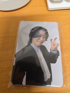 （分類：）位於 。 由 charislou 提交（商品編號 1415021742，圖片 1）。簡介： 。