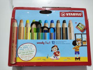 (Category: ) located in . Submitted by 410410410 (Listing ID 1414829123, Image 1). Description: .