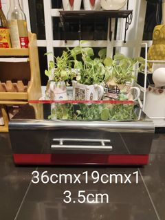 (Category: ) located in . Submitted by fishnchips06 (Listing ID 1414991495, Image 1). Description: .