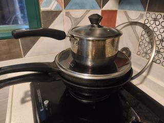 （分類：）位於 。 由 suetying0318 提交（商品編號 1414938478，圖片 1）。簡介： 。