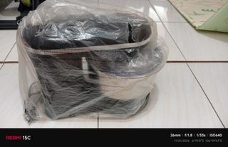 (Kategori: ) berada di . Dikirim oleh momalma (ID iklan 1414880487, Gambar 1). Deskripsi: .