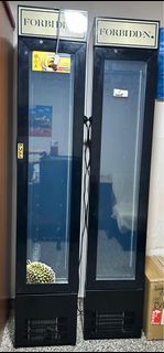 (Category: ) located in . Submitted by dontbother (Listing ID 1414921168, Image 1). Description: .