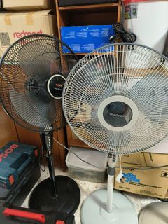 (Category: ) located in . Submitted by jaso2015 (Listing ID 1414946496, Image 1). Description: .