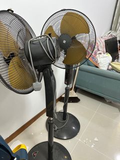 (Category: ) located in . Submitted by akhilareddy (Listing ID 1414967347, Image 1). Description: .