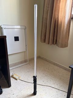 (Category: ) located in . Submitted by choontaro (Listing ID 1414853201, Image 1). Description: .