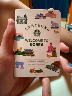 (Category: ) located in . Submitted by ClassofSeoul (Listing ID 1414887164, Image 1). Description: .