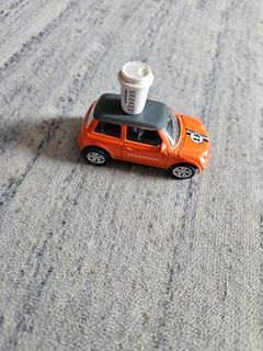 (Category: ) located in . Submitted by mslvoe (Listing ID 1414907660, Image 1). Description: .