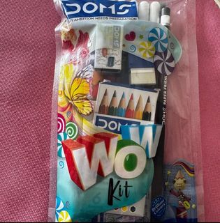(Category: ) located in . Submitted by sushi786 (Listing ID 1414881747, Image 1). Description: .