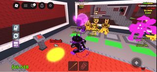 (Category: ) located in . Submitted by truemountain-60e48b (Listing ID 1414898943, Image 1). Description: .