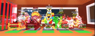 (Category: ) located in . Submitted by von16 (Listing ID 1414641678, Image 1). Description: .