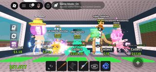 (Category: ) located in . Submitted by vviverse (Listing ID 1414977951, Image 1). Description: .