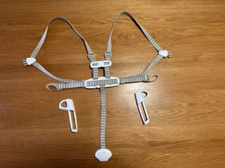（分類：）位於 。 由 toby_guo 提交（商品編號 1414832690，圖片 1）。簡介： 。