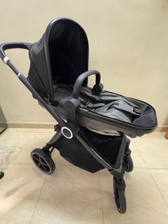 （分類：）位於 。 由 sam46812 提交（商品編號 1414884978，圖片 1）。簡介： 。