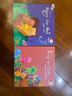 （分類：）位於 。 由 61176 提交（商品編號 1414925382，圖片 1）。簡介： 。