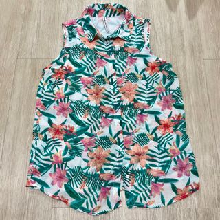 (Category: ) located in . Submitted by sg.21 (Listing ID 1414975595, Image 1). Description: .