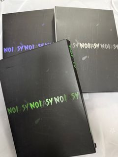 （分類：）位於 。 由 yyx2_1010 提交（商品編號 1415020763，圖片 1）。簡介： 。