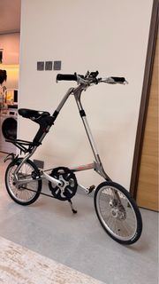 （分類：）位於 。 由 ding0102 提交（商品編號 1415020750，圖片 1）。簡介： 。