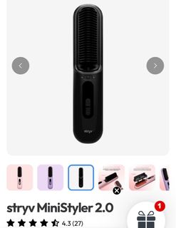 (Category: ) located in . Submitted by elle1238_ (Listing ID 1414860624, Image 1). Description: .