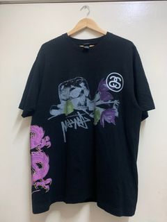 (Category: ) located in . Submitted by cak_thrift (Listing ID 1415020316, Image 1). Description: .