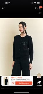 (Kategori: ) berada di . Dikirim oleh prettythingsss__good (ID iklan 1414832588, Gambar 1). Deskripsi: .