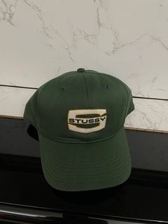 （分類：）位於 。 由 gettergoin 提交（商品編號 1414858953，圖片 1）。簡介： 。