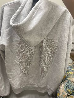 （分類：）位於 。 由 arabella_s 提交（商品編號 1414928422，圖片 1）。簡介： 。