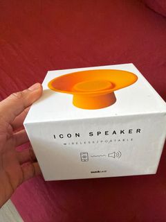 （分類：）位於 。 由 secondhand_pro 提交（商品編號 1414904499，圖片 1）。簡介： 。