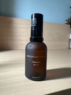 （分類：）位於 。 由 blueebbs1205 提交（商品編號 1415002267，圖片 1）。簡介： 。