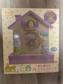 （分類：）位於 。 由 bell301 提交（商品編號 1414992369，圖片 1）。簡介： 。