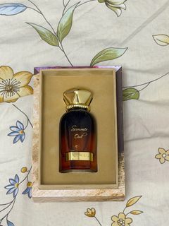 （分類：）位於 。 由 pvg_gweilo 提交（商品編號 1414839512，圖片 1）。簡介： 。