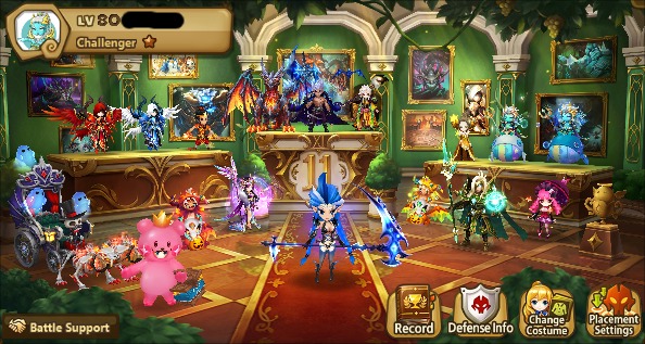 (Category: ) located in . Submitted by clysm (Listing ID 1414882297, Image 1). Description: .