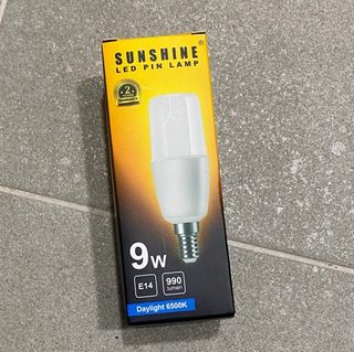 （分類：）位於 。 由 tempoforsales 提交（商品編號 1414970943，圖片 1）。簡介： 。