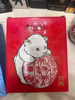 （分類：）位於 。 由 patrick21785445 提交（商品編號 1414912398，圖片 1）。簡介： 。