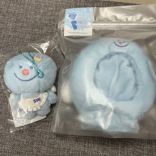 （分類：）位於 。 由 wordyk 提交（商品編號 1414892417，圖片 1）。簡介： 。