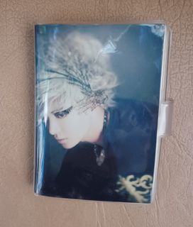 （分類：）位於 。 由 2candy22 提交（商品編號 1414932842，圖片 1）。簡介： 。