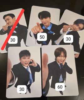 （分類：）位於 。 由 23kyup26 提交（商品編號 1414964698，圖片 1）。簡介： 。