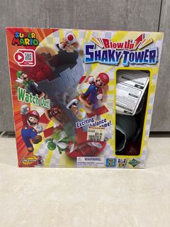 (Category: ) located in . Submitted by daanishCook (Listing ID 1414882818, Image 1). Description: .
