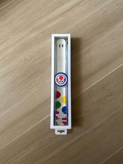 （分類：）位於 。 由 bbbbq432 提交（商品編號 1414944168，圖片 1）。簡介： 。